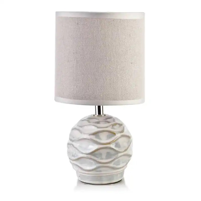 LAMPKA NOCNA